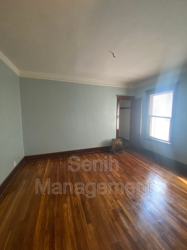 Photo - 1493 W Grand Blvd