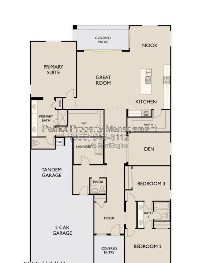 Photo - 5635 W Hayduk Rd