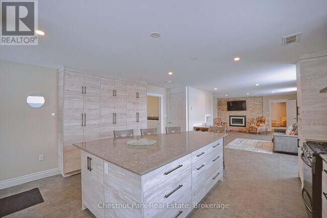 Photo - 502435 Grey Rd 1