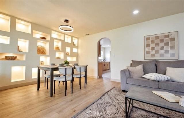 Photo - 11414 Segrell Way