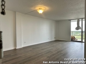 Photo - 7039 San Pedro Ave Unit 610