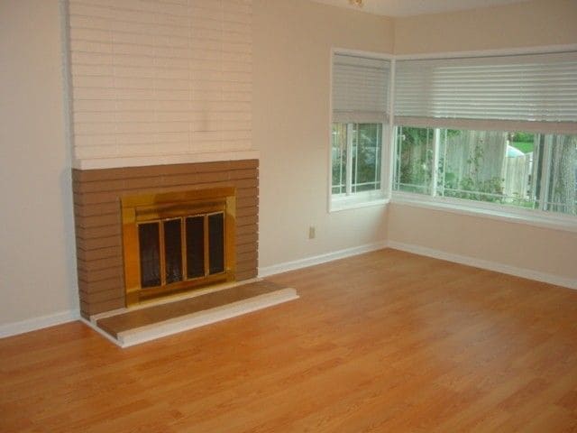 Photo - 9952 Vanguard Dr