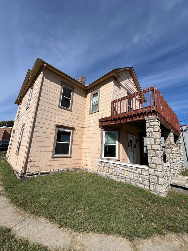 Photo - 510 Kansas City Ave S Unit