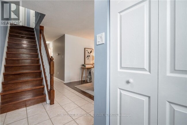 Photo - 117 Bonaventure Dr