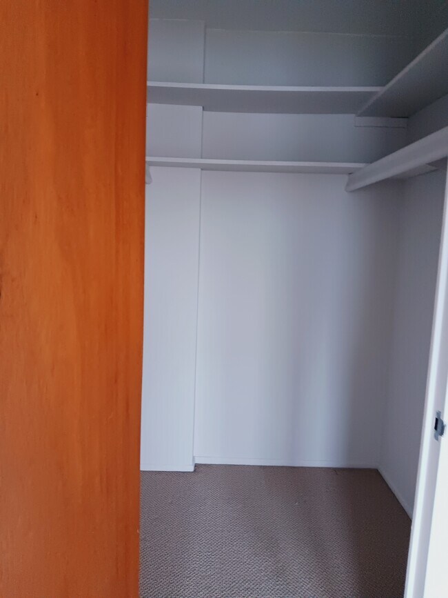 Photo - 22700 Garrison St Unit 307