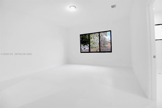 Photo - 20833 SW 96 CT