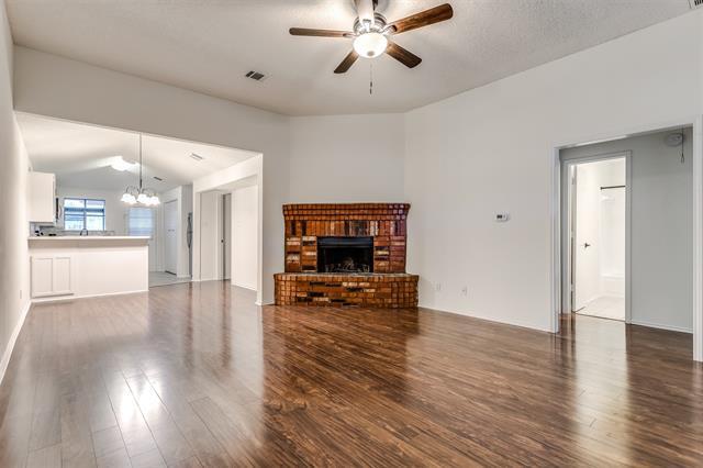 Photo - 7829 Cardinal Ct