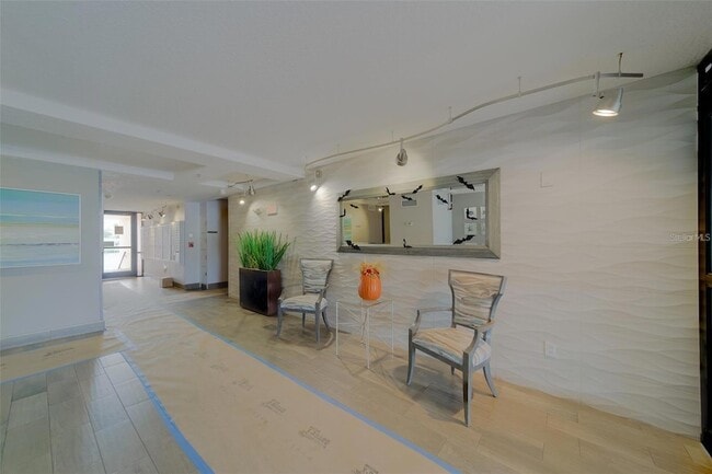 Photo - 51 Island Way Unit 909