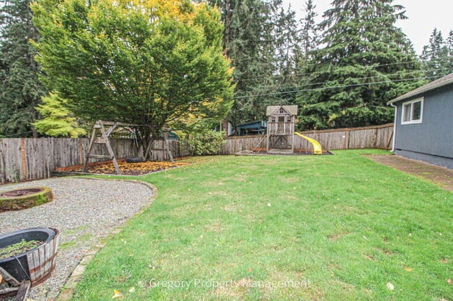 Photo - 14026 75th Ave NE