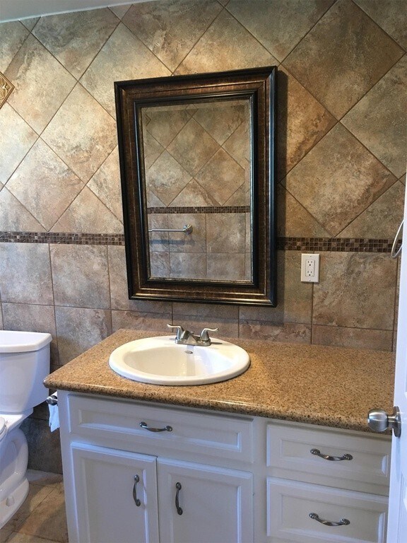 Photo - 2801 Carrolton St Unidad 5