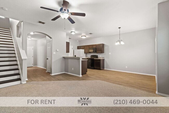 8707 Azul Sky Ct
