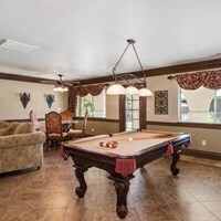 Photo - Casa Del Rio