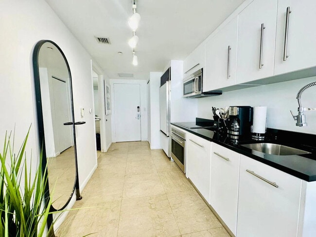 Photo - 501 Brickell Ave Unidad ID1255508P