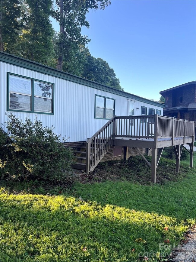 Photo - 6950 Ingleside Dr