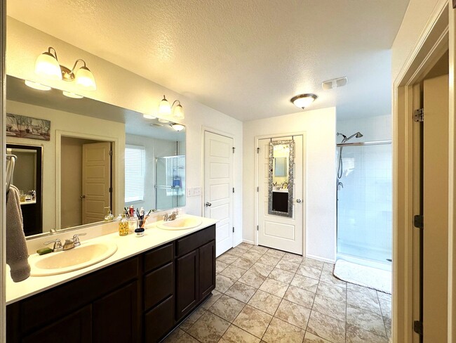 Photo - Great 4 Bedroom Home in Water Valley