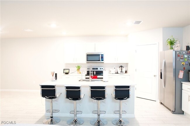 Photo - 413 SE 4th St