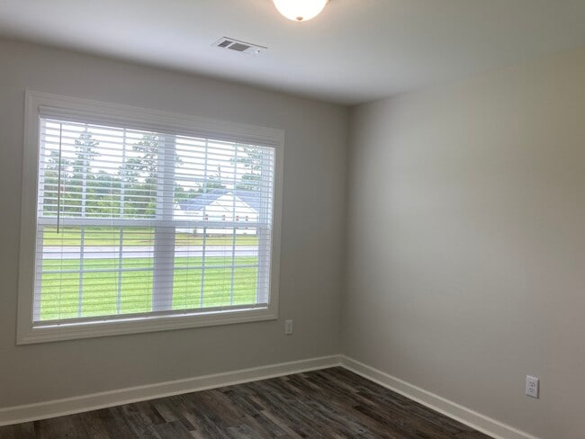 Photo - 2583 Tuscan Way