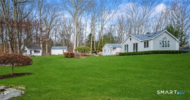 Building Photo - 2428 Long Ridge Rd