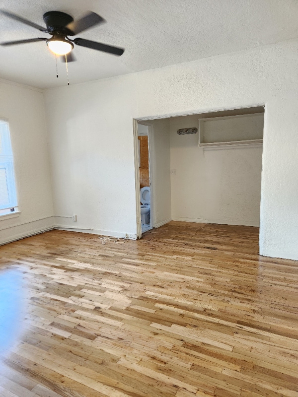 Building Photo - 1845 N Gramercy Pl Rental