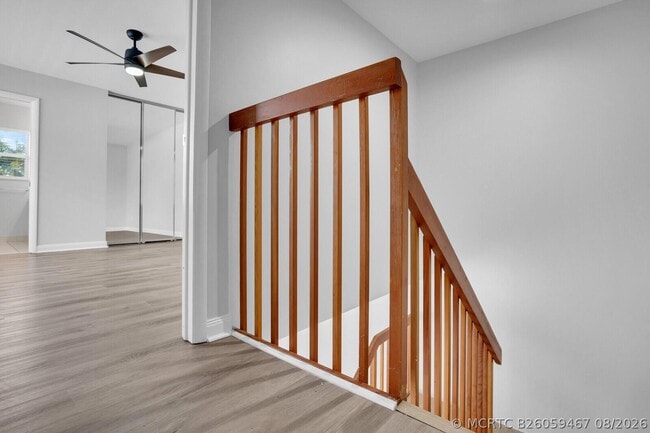 8156 Chelsea Ct