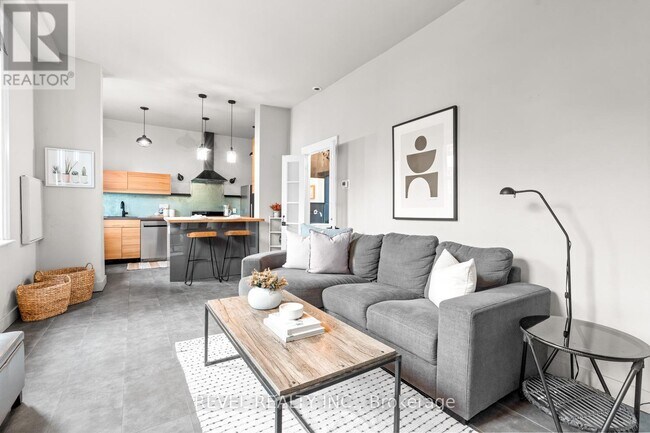 Photo - 89 Foxley St