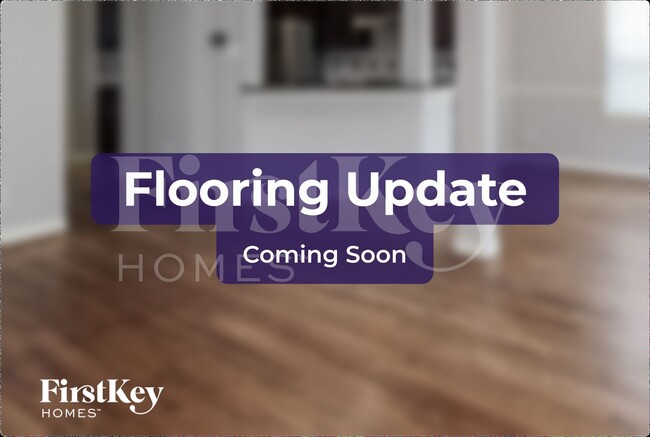 Photo - 10322 Atkins Ridge Dr