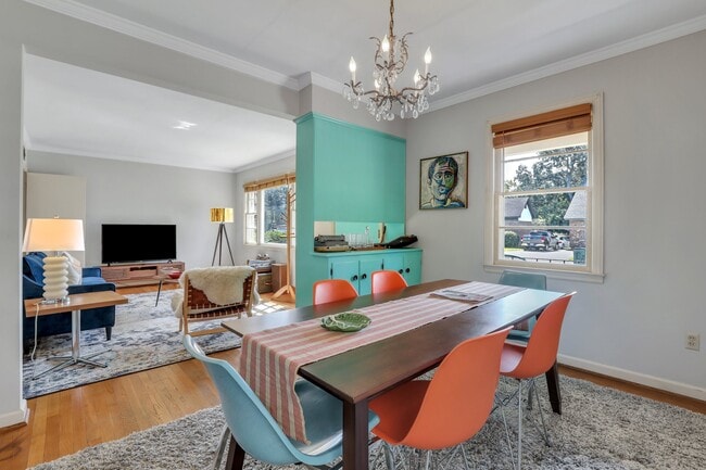 Photo - 1810 E 32nd St