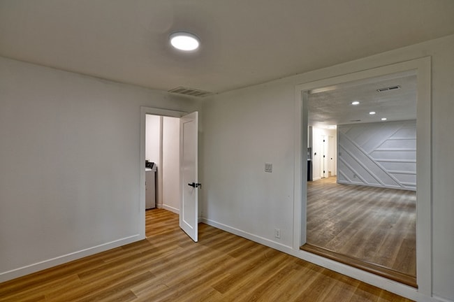 Photo - 22705 58th Ave W