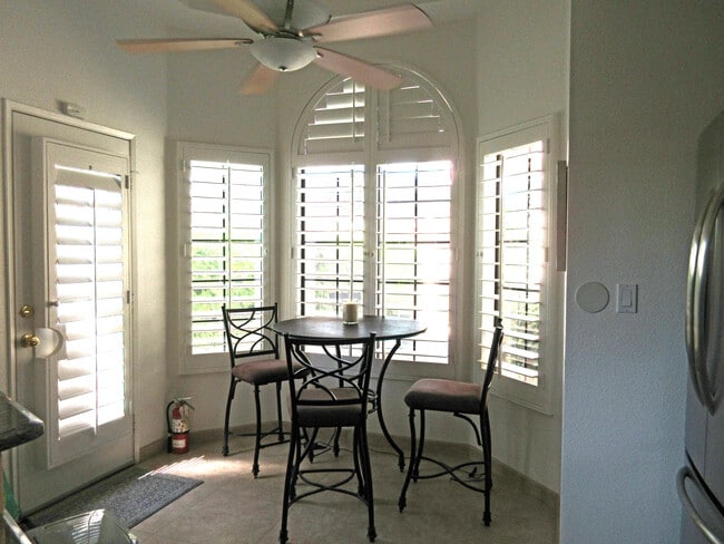 Photo - 100 Brandigo Cir