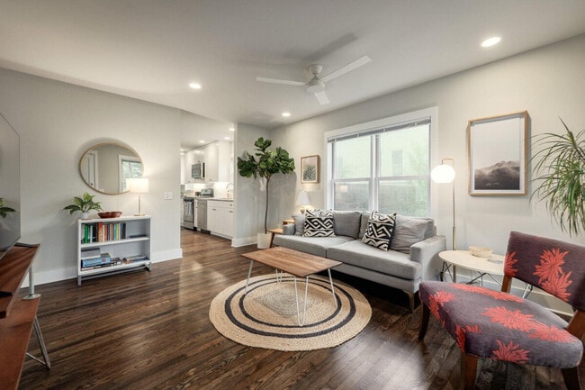 Photo - 810 Ethel St Apartment Unit ID1054234P