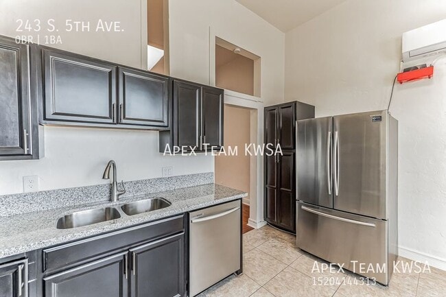 Photo - 243 S 5th Ave