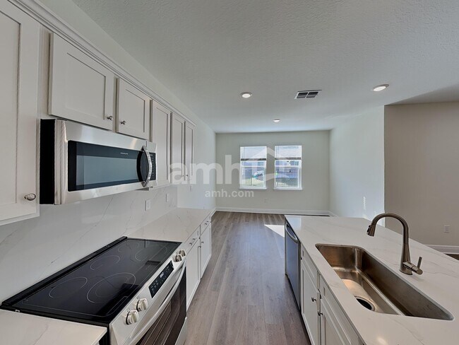 Photo - 5969 Sycamore Pl St