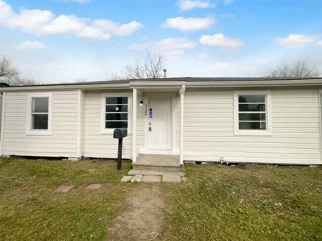 Photo - 5109 Wilmington St