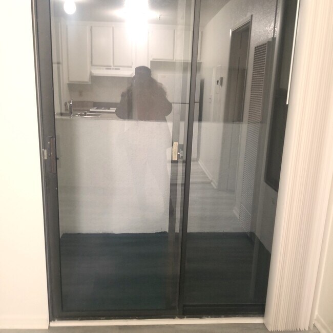 Photo - 14324 Lemoli Ave