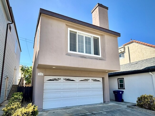 Silver Strand | 3 Bed 2 Bath | Rustic beac... - Silver Strand | 3 Bed 2 Bath | Rustic beac... House