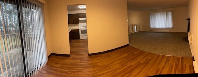 Photo - 1072 Unit 808