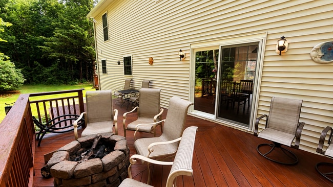 Photo - 22 White Dove Dr