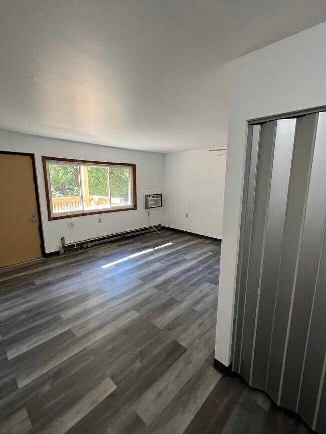 Photo - Uplift Manor