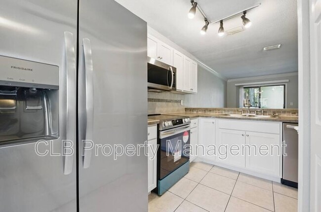 Photo - 480 Reed Canal Rd Unit Apt 25