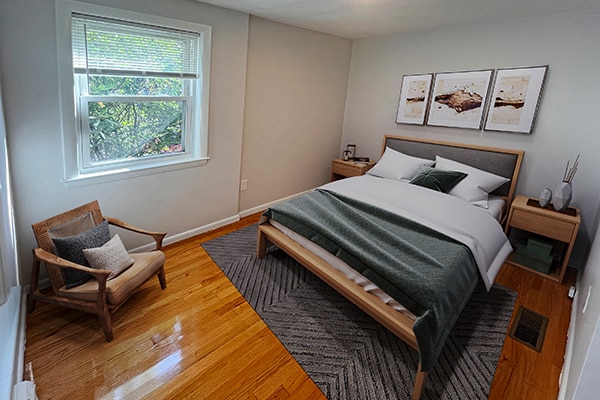 Photo - 141 Brown St