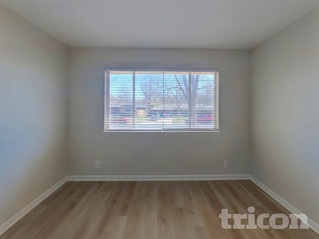 Photo - 1133 Norwood Dr