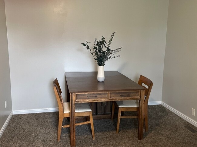 Photo - 164 N 300 E