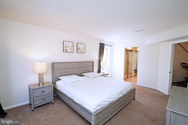 Photo - 22 Marvin Ct