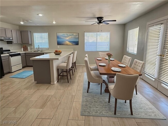 Photo - 3308 Stacey Lyn Dr