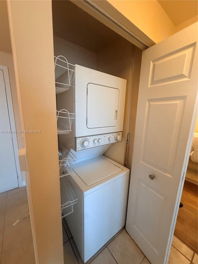 Photo - 50 Menores Ave Unit 828