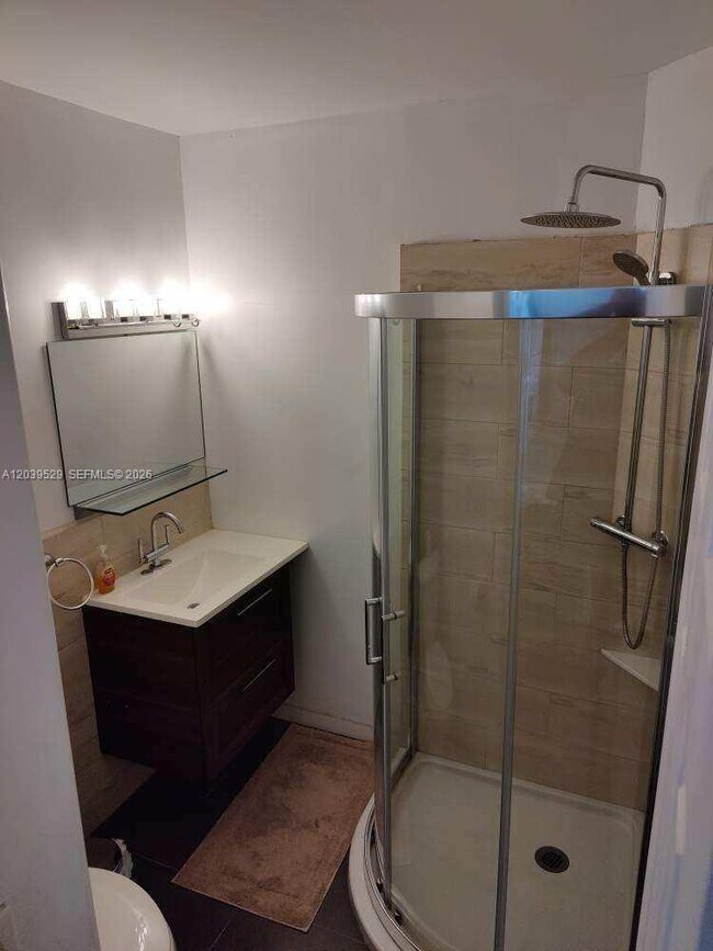 Photo - 1279 NE 180th St Unit 1