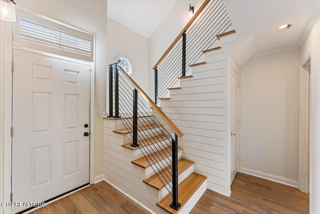 Photo - 8930 Wesley Pl