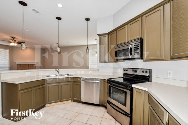 Photo - 4203 Lucy Ln