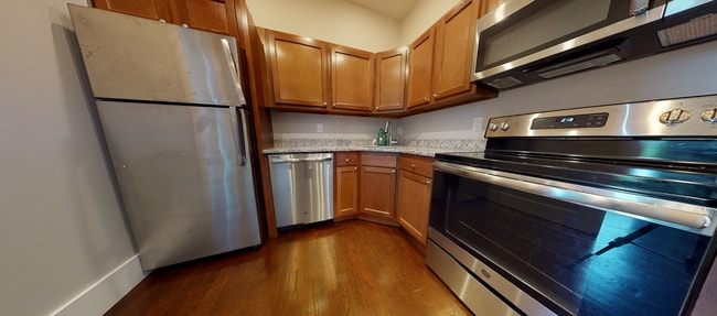 Photo - 53 Bay State Rd Unit 3