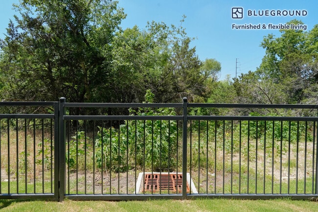 Photo - 5005 E Parmer Ln Unidad FL1-ID259